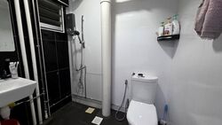 Blk 16 Joo Seng Heights (Toa Payoh), HDB 4 Rooms #628041321